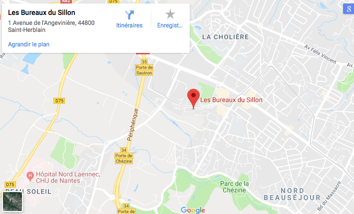 Capture d’écran 2018-04-11 à 14.11.38