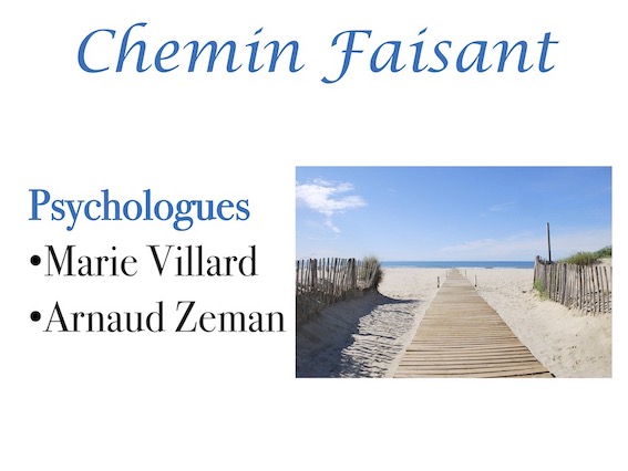 2022-chemin-faisant