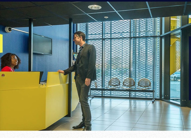 Capture d’écran 2018-04-11 à 13.38.39