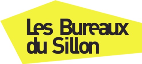 logo-bureausillon